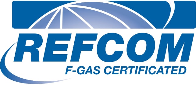 virtual-fm-accreditations-refcom