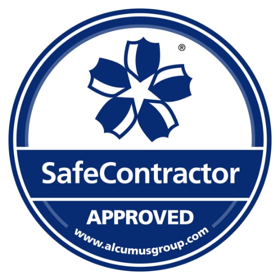 virtual-fm-accreditations-safe-contractor