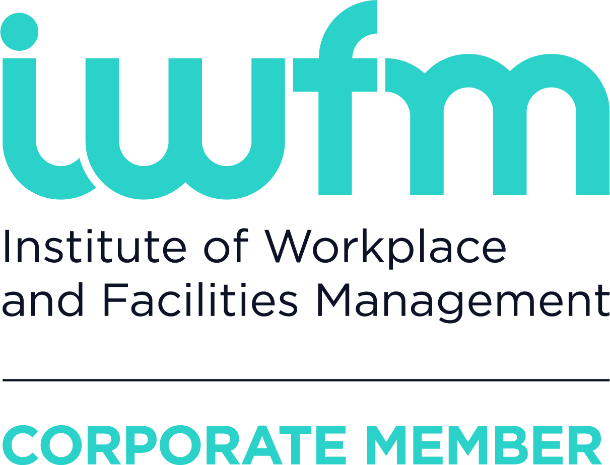 iwfm_Corporate Member_With full name_Aqua_Dark Blue_RGB