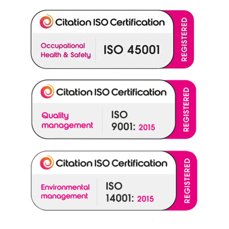 virtual-accreditation-iso-2